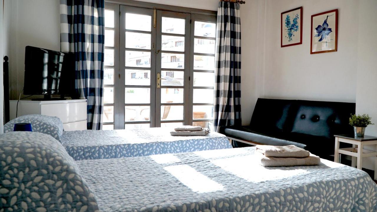 Garden City Heated Pool, Near Beach, Costa Adeje Πλάγια ντε λας Αμέρικας Εξωτερικό φωτογραφία