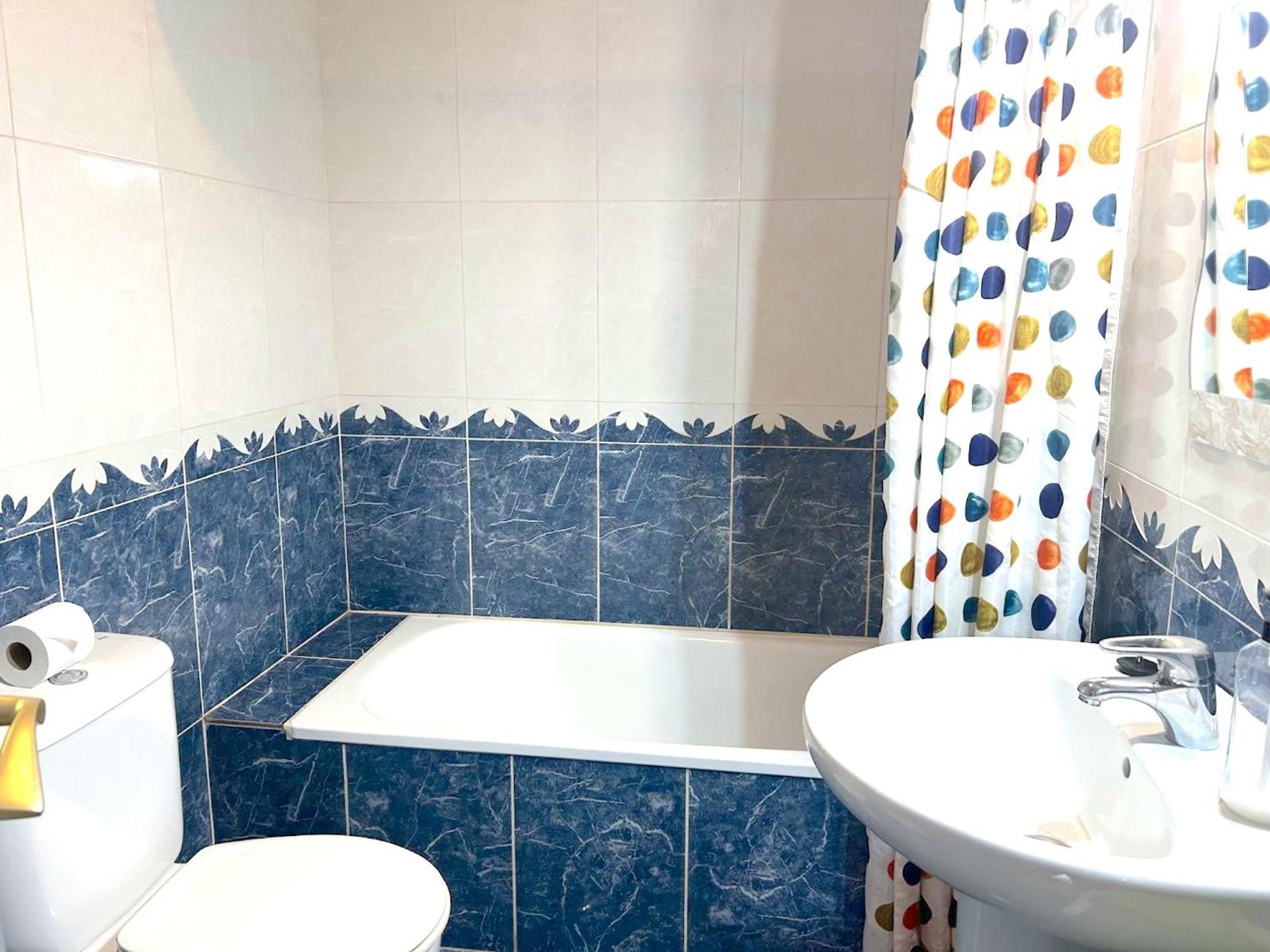 Garden City Heated Pool, Near Beach, Costa Adeje Πλάγια ντε λας Αμέρικας Εξωτερικό φωτογραφία
