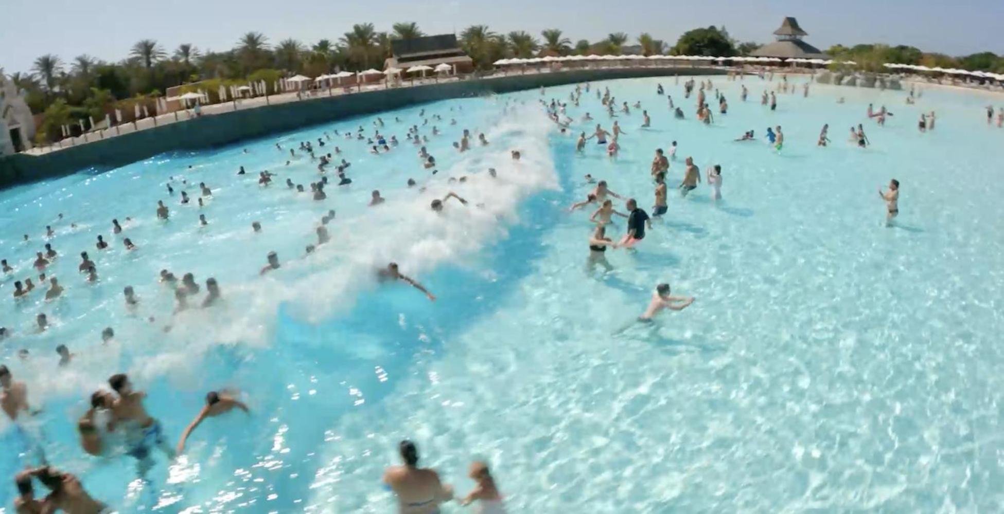 Garden City Heated Pool, Near Beach, Costa Adeje Πλάγια ντε λας Αμέρικας Εξωτερικό φωτογραφία